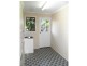 155 Goodfellows Road, Murrumba Downs QLD 4503