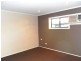 155 Goodfellows Road, Murrumba Downs QLD 4503