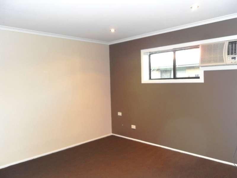 155 Goodfellows Road, Murrumba Downs QLD 4503