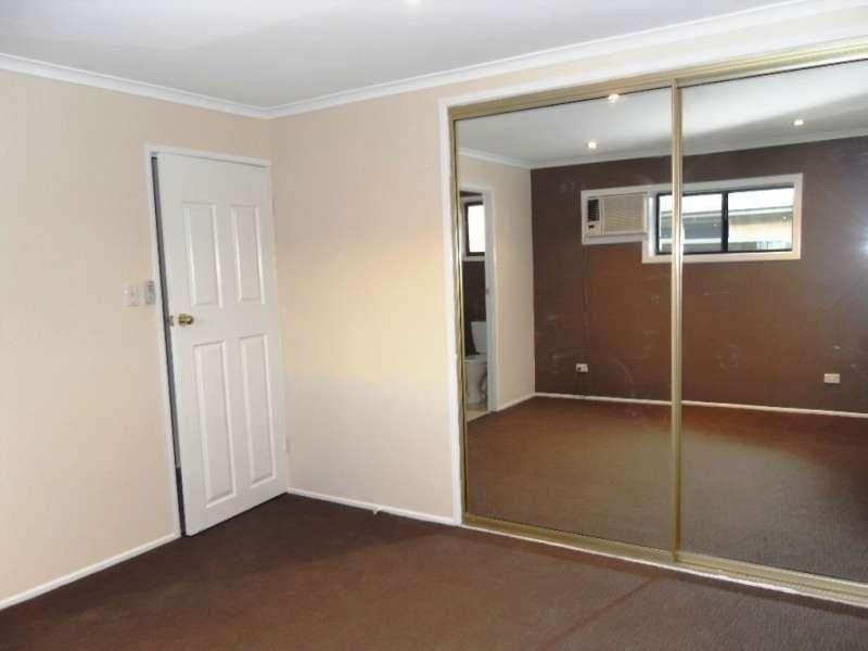 155 Goodfellows Road, Murrumba Downs QLD 4503