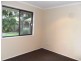 155 Goodfellows Road, Murrumba Downs QLD 4503