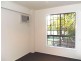 155 Goodfellows Road, Murrumba Downs QLD 4503