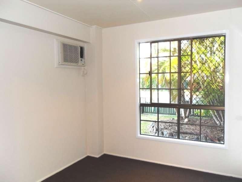 155 Goodfellows Road, Murrumba Downs QLD 4503