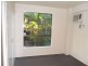 155 Goodfellows Road, Murrumba Downs QLD 4503