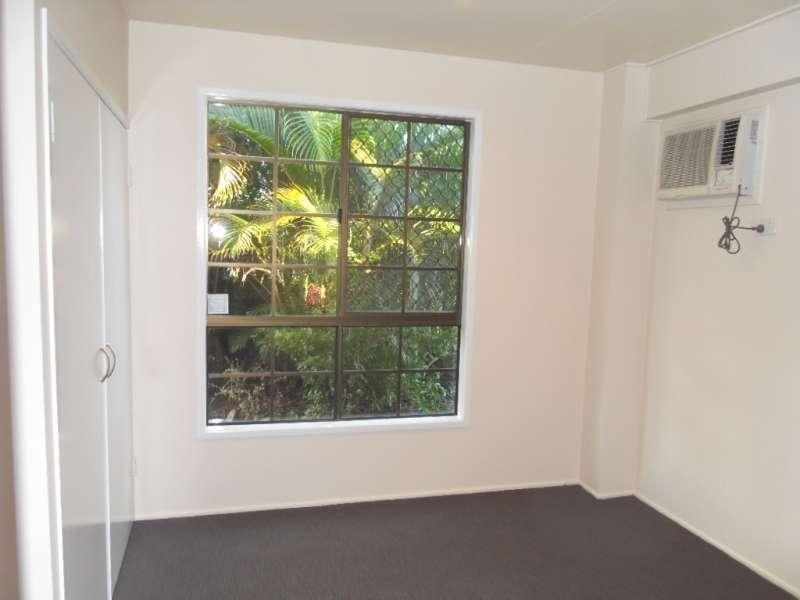 155 Goodfellows Road, Murrumba Downs QLD 4503