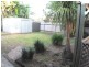 155 Goodfellows Road, Murrumba Downs QLD 4503