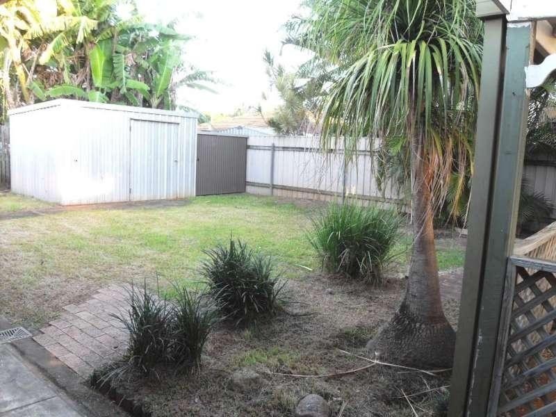 155 Goodfellows Road, Murrumba Downs QLD 4503