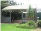 155 Goodfellows Road, Murrumba Downs QLD 4503