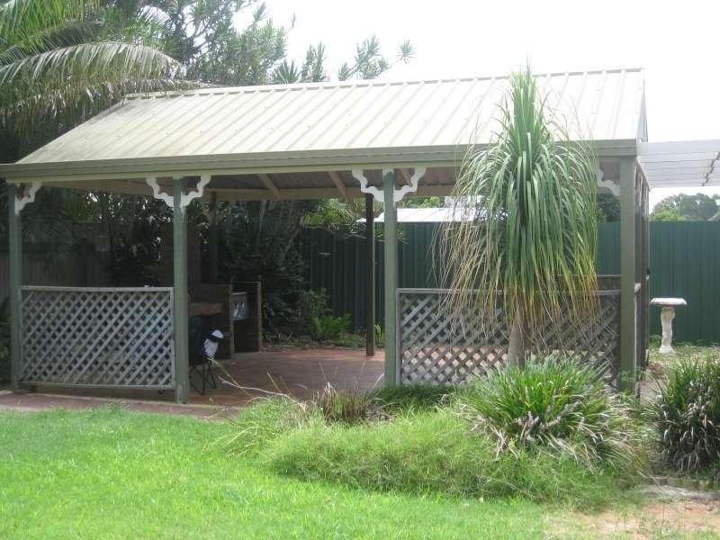 155 Goodfellows Road, Murrumba Downs QLD 4503