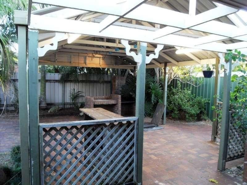 155 Goodfellows Road, Murrumba Downs QLD 4503