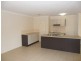 1/103 Allison Drive, Kallangur QLD 4503