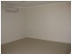 1/103 Allison Drive, Kallangur QLD 4503