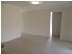 1/103 Allison Drive, Kallangur QLD 4503