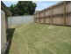 1/103 Allison Drive, Kallangur QLD 4503