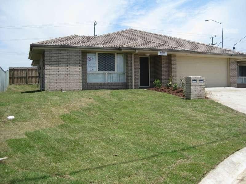 1/103 Allison Drive, Kallangur QLD 4503