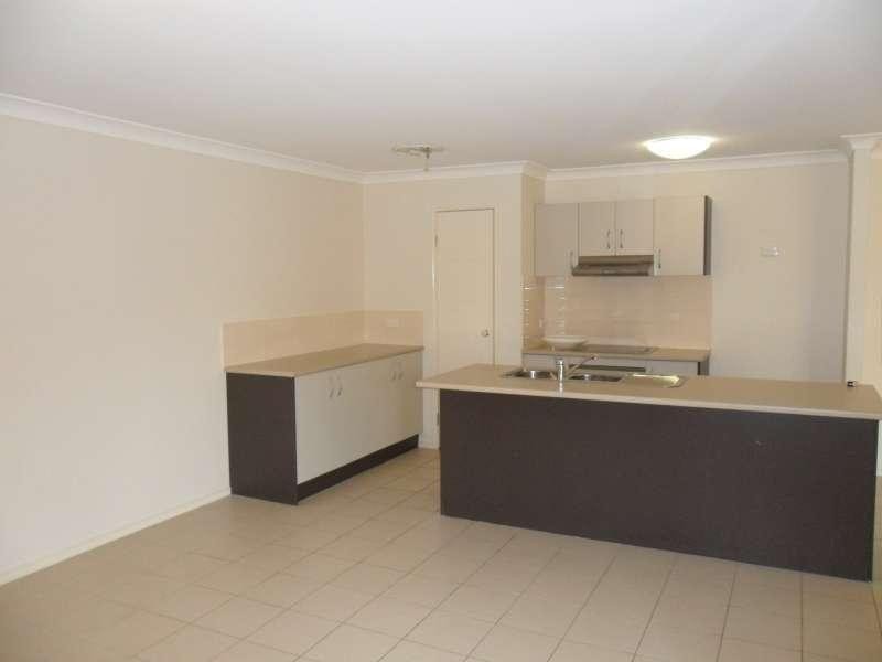 1/103 Allison Drive, Kallangur QLD 4503