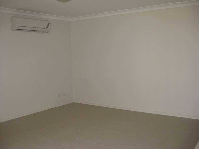 1/103 Allison Drive, Kallangur QLD 4503