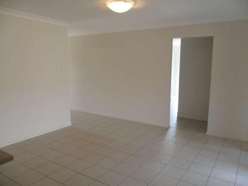 1/103 Allison Drive, Kallangur QLD 4503