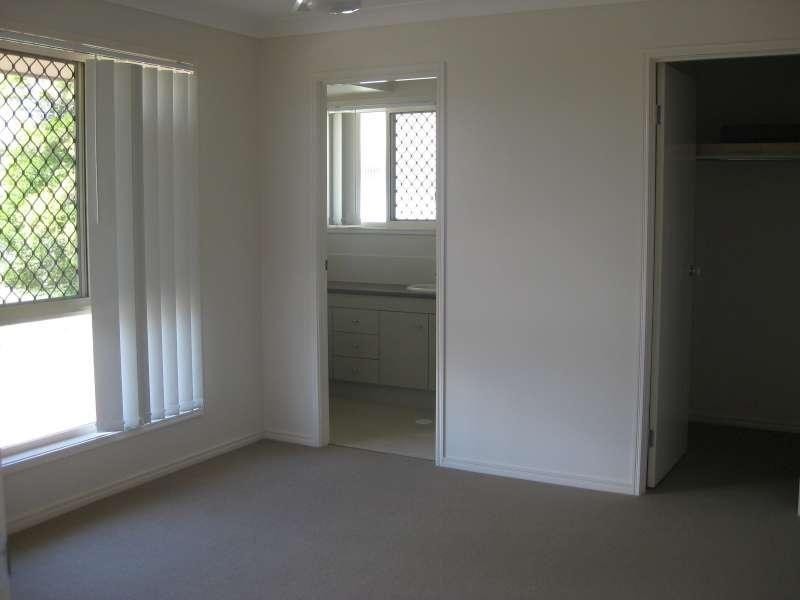 1/103 Allison Drive, Kallangur QLD 4503