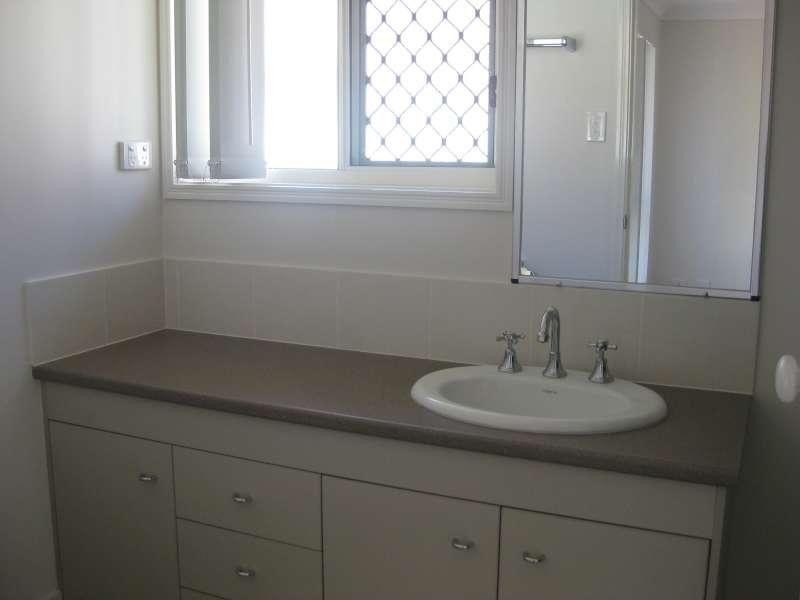 1/103 Allison Drive, Kallangur QLD 4503