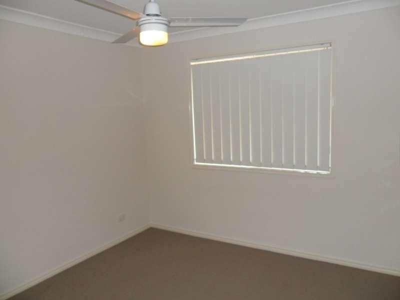 1/103 Allison Drive, Kallangur QLD 4503