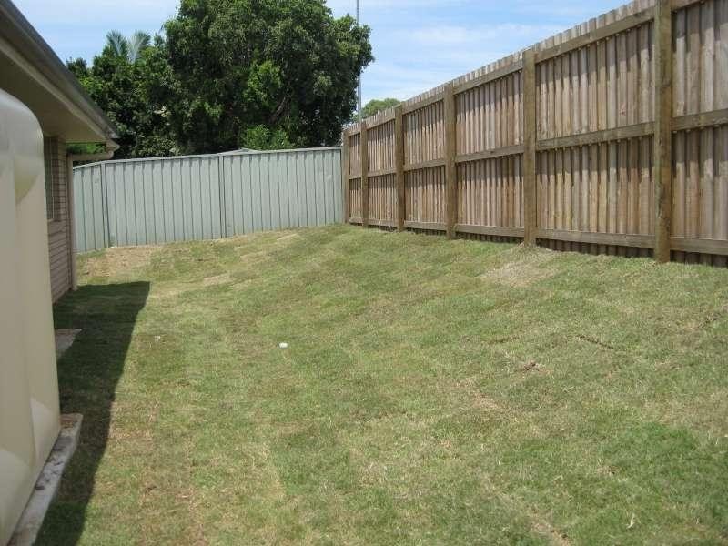 1/103 Allison Drive, Kallangur QLD 4503