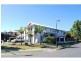 45 Possum Parade, North Lakes QLD 4509