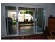 45 Possum Parade, North Lakes QLD 4509