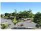 45 Possum Parade, North Lakes QLD 4509