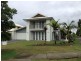 45 Possum Parade, North Lakes QLD 4509