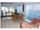 45 Possum Parade, North Lakes QLD 4509