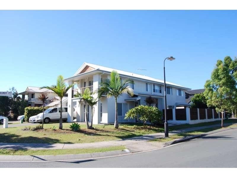 45 Possum Parade, North Lakes QLD 4509