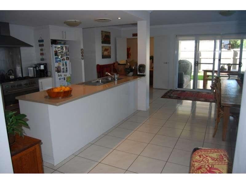 45 Possum Parade, North Lakes QLD 4509