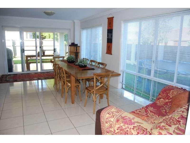 45 Possum Parade, North Lakes QLD 4509