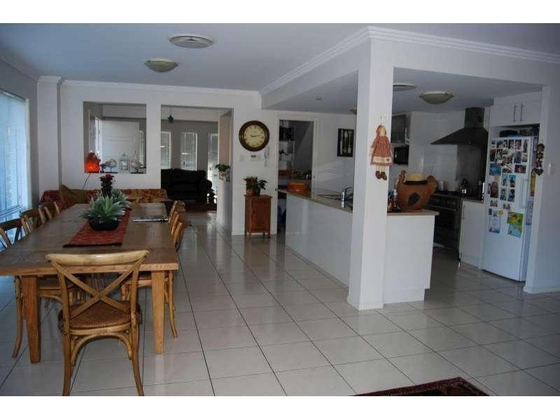 45 Possum Parade, North Lakes QLD 4509