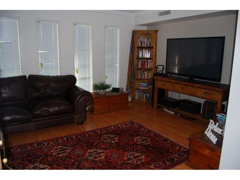 45 Possum Parade, North Lakes QLD 4509