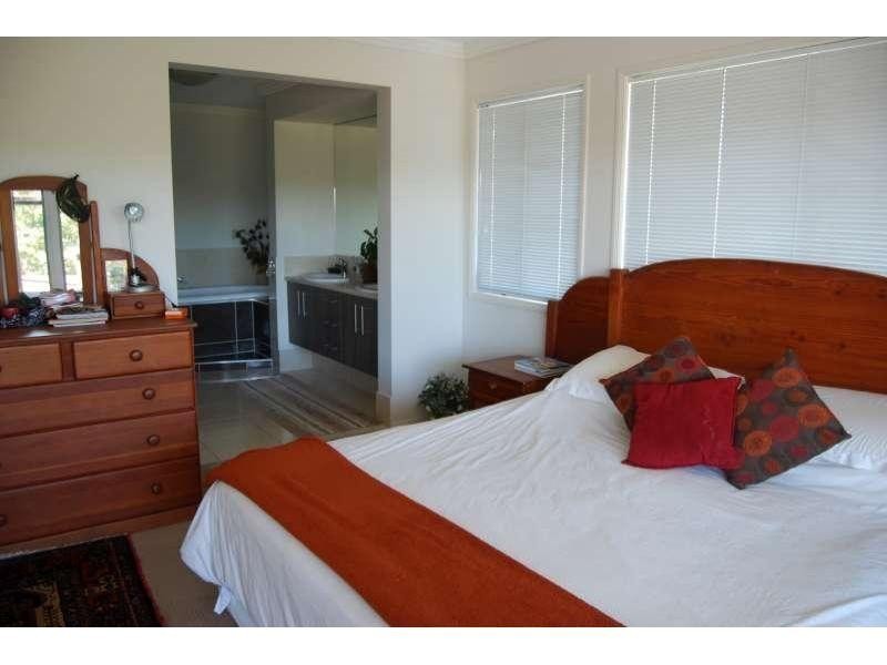 45 Possum Parade, North Lakes QLD 4509