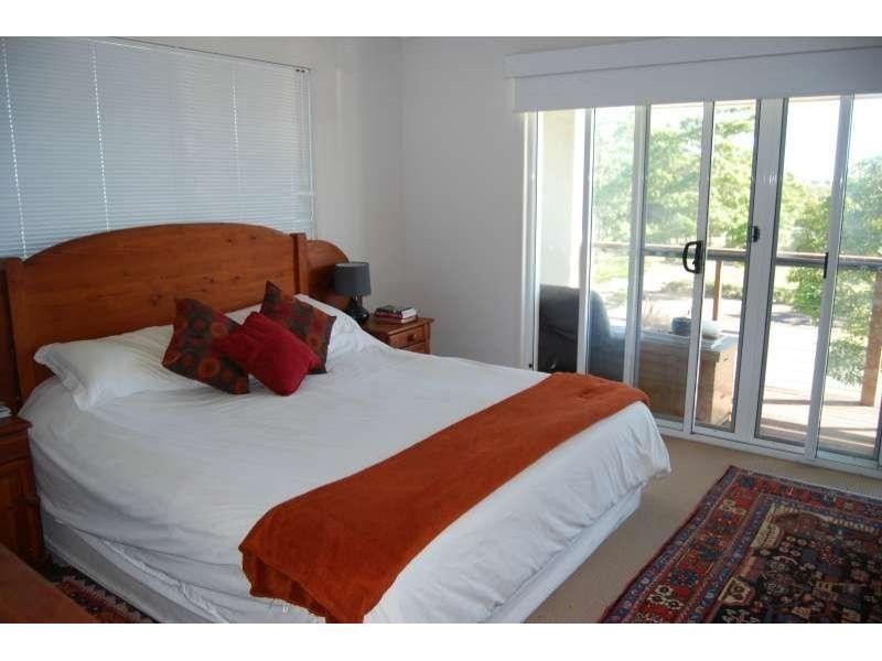 45 Possum Parade, North Lakes QLD 4509