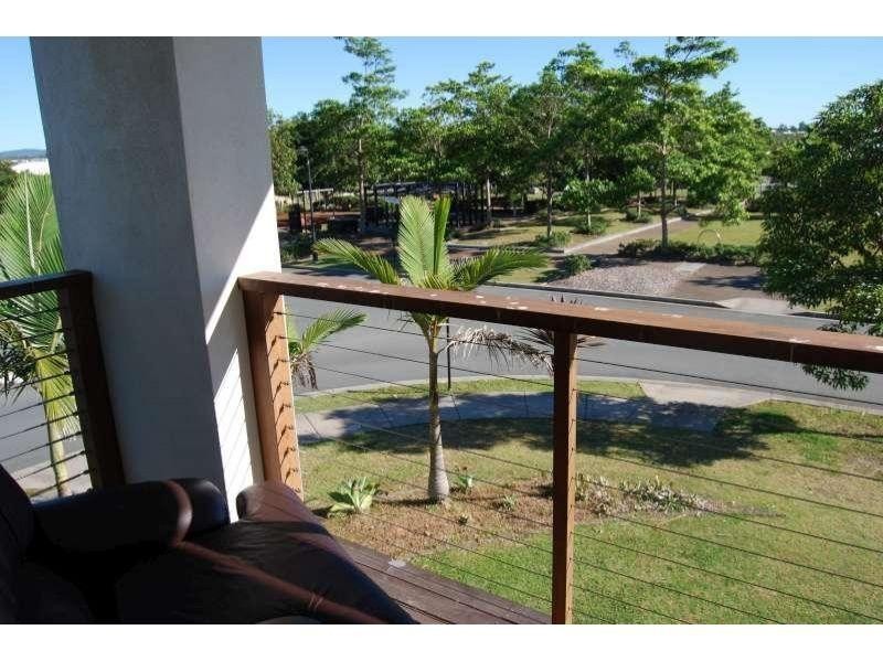 45 Possum Parade, North Lakes QLD 4509