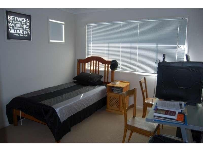 45 Possum Parade, North Lakes QLD 4509