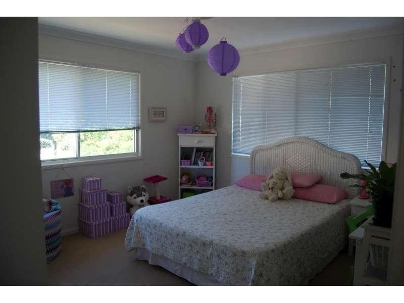 45 Possum Parade, North Lakes QLD 4509