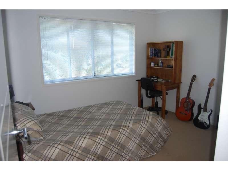 45 Possum Parade, North Lakes QLD 4509