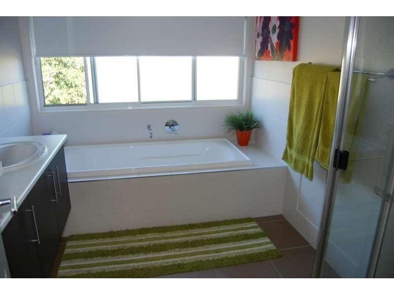 45 Possum Parade, North Lakes QLD 4509