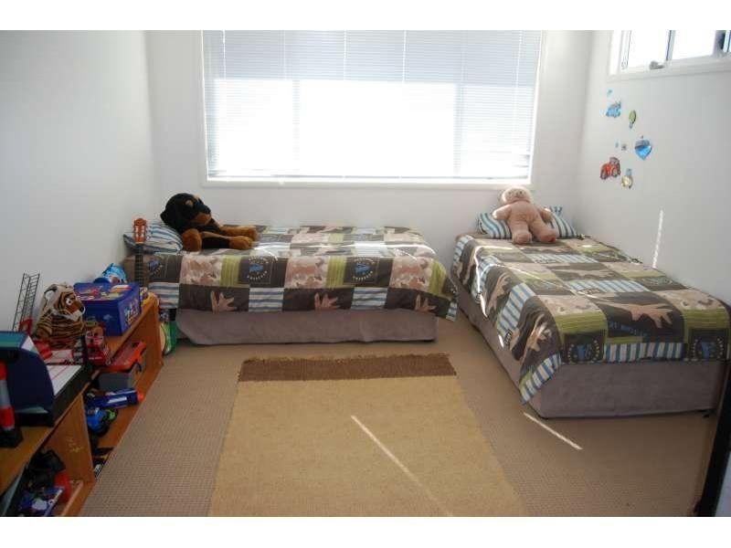 45 Possum Parade, North Lakes QLD 4509