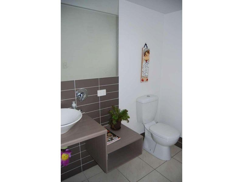 45 Possum Parade, North Lakes QLD 4509