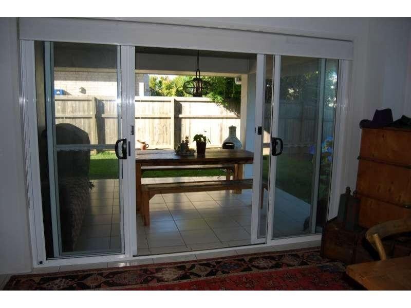 45 Possum Parade, North Lakes QLD 4509