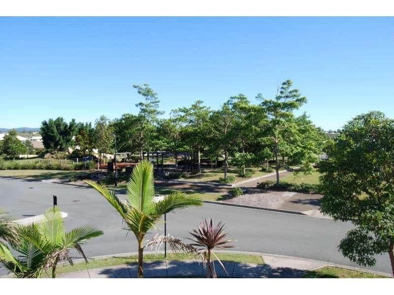 45 Possum Parade, North Lakes QLD 4509