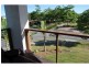 45 Possum Parade, North Lakes QLD 4509