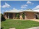 24/9 Harpulia Court, Morayfield QLD 4506