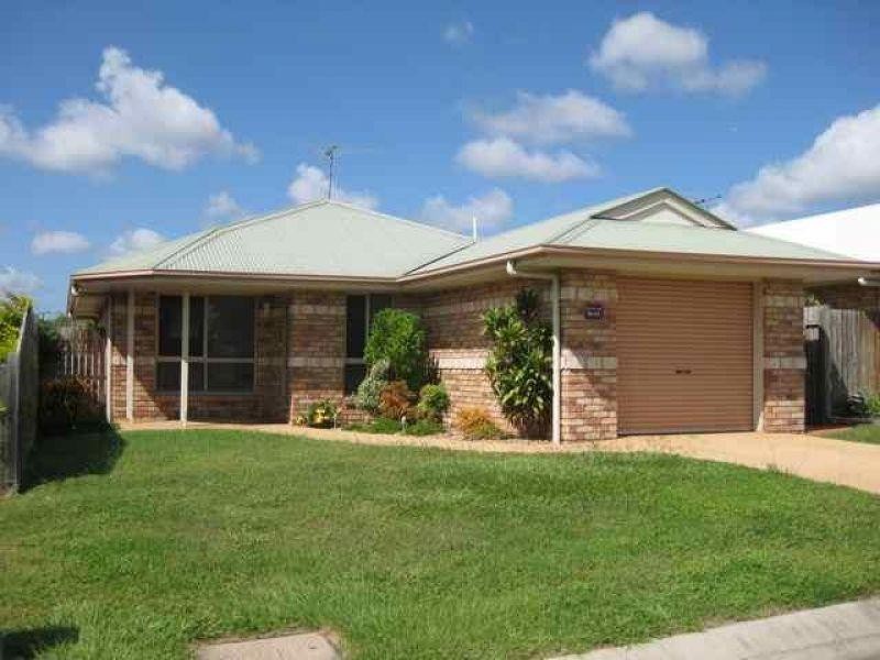 24/9 Harpulia Court, Morayfield QLD 4506
